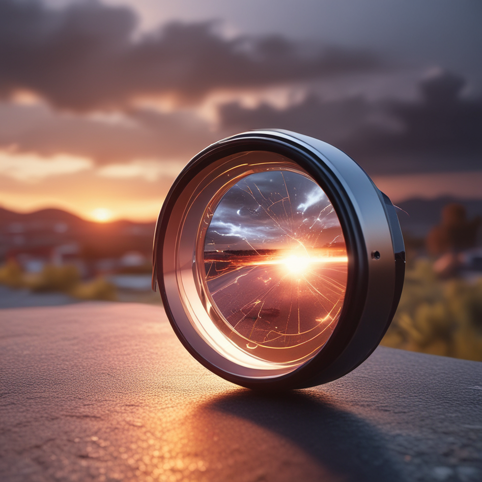 38940_10655687bcbcdaab882b31cca404d5c9e8bf481c