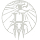 2024 logo no background