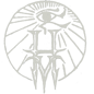 2024 logo no background 2024 logo no background