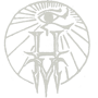 2024 logo no background 2024 logo no background