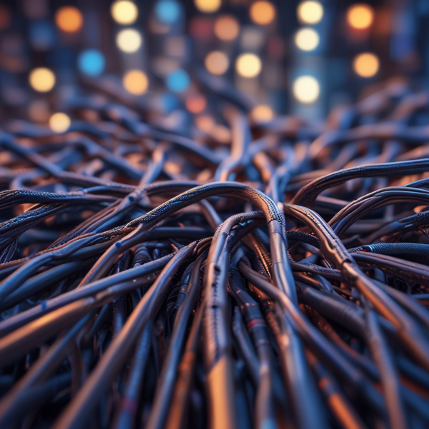 38940_56d1d7a7b465f396f70127c09e48fa74242f1911