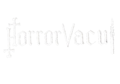 2018_logo-removebg-preview