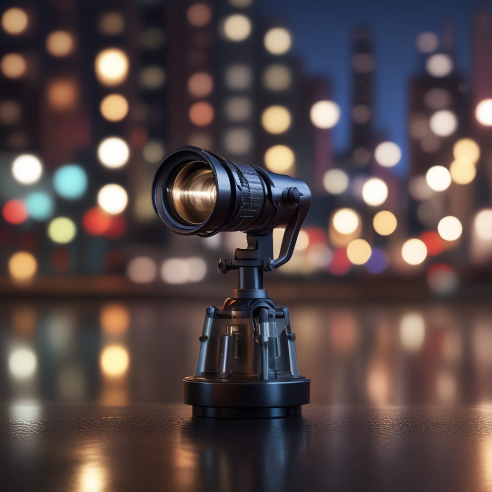 38940_b8995fd90592b83f5c2fe11753fb69cd5979f317