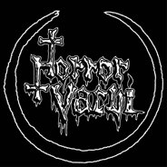 2012 logo.jpeg