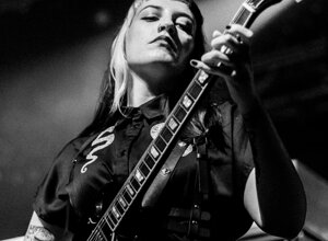 img_7007.jpeg