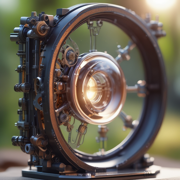 38940_d3aecd078707db325fc28881dd17912debacafd8