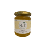 beldosso-miele-di-acacia-edizione-limitata