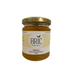 beldosso-miele-di-acacia