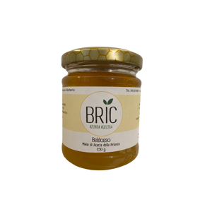 beldosso-miele-di-acacia