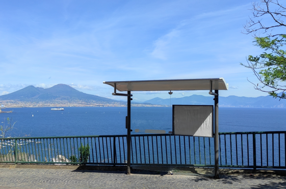 0826d683-7db0-41bb-aac3-3ab1a76c1afc