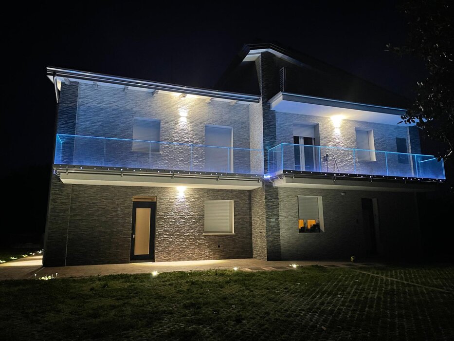 e2113dc9-e43a-4993-bfed-eabc1707765a.jpeg e2113dc9-e43a-4993-bfed-eabc1707765a.jpeg