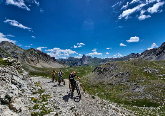 6653fee1-409d-4738-bedc-46a32a4edda3