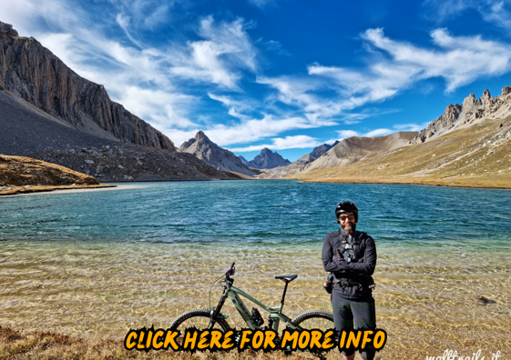 9fe6da2e-052d-4c2c-9fc0-5b65cb1963e5