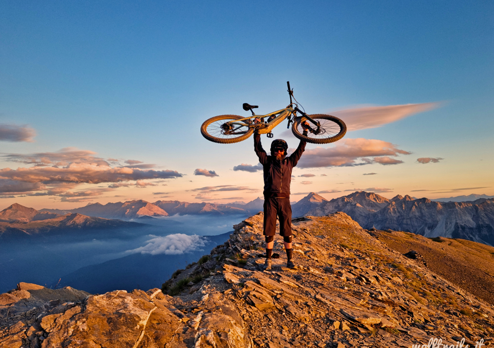 copia di your next mtb adventure starts here tailor made tours 4x4 bike shuttle guided or self guided+ options (18)