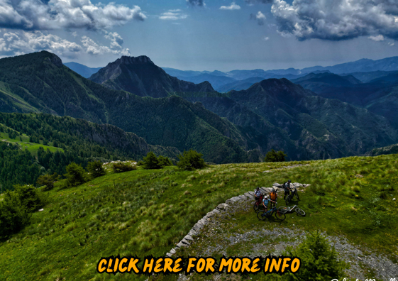 59bcaeda-9fd7-4bab-a05a-0b78ab85eba9