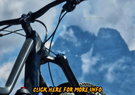 d42d8b1f-c7df-4d7c-9546-23e420a406a6