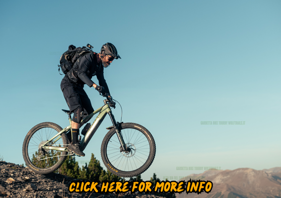 52659468-4924-47f1-8f98-f21ed43ff2b4