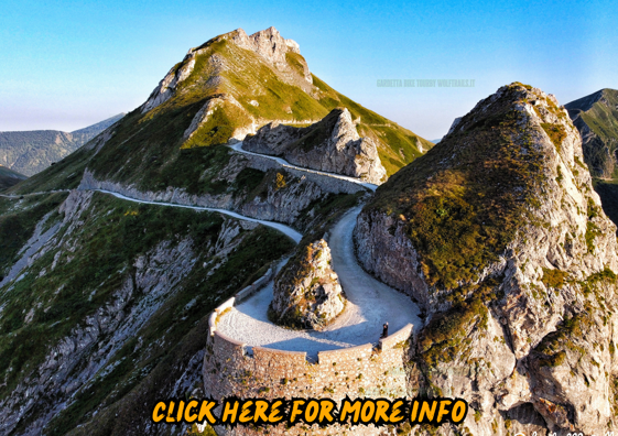 f4f6dce3-671e-4983-ac64-47070b35219a