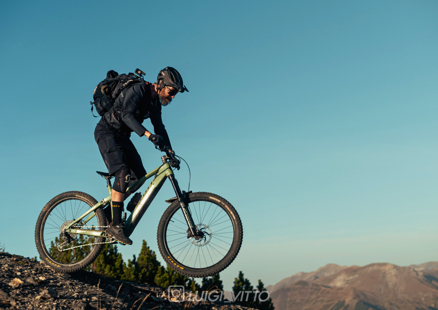 4643c236-bb3d-4ccb-99ec-c21bd809e858