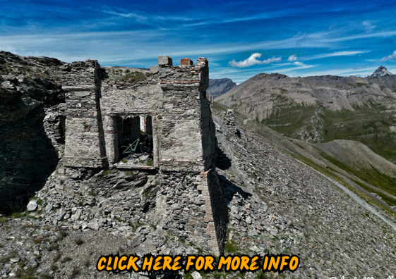 7fe149a9-881a-4643-96e6-7bc27bb80d18