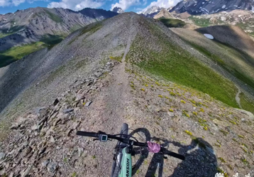 ad8fe813-3edc-456e-b04c-7b9186ad4a9d