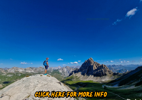 448c1644-9ad1-4d05-aa1b-0660df140af9