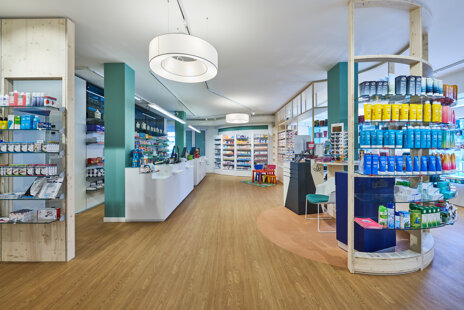 4e91f793-4332-41f0-bea2-9437f3a51651 4e91f793-4332-41f0-bea2-9437f3a51651