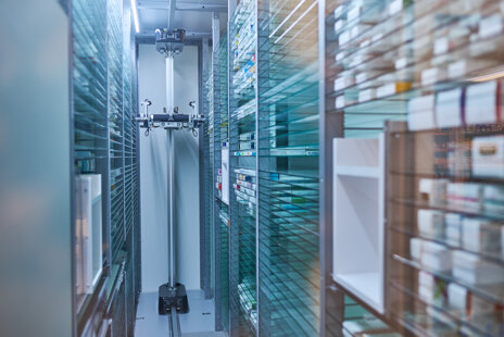 42810ee4-90dc-44e7-a02a-5c5ffa3e2765