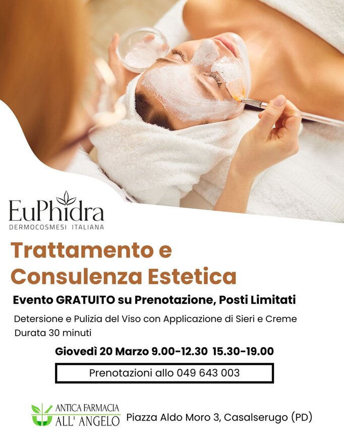 337a7480-8dc9-4b74-b814-8f9f4226d0f5 337a7480-8dc9-4b74-b814-8f9f4226d0f5