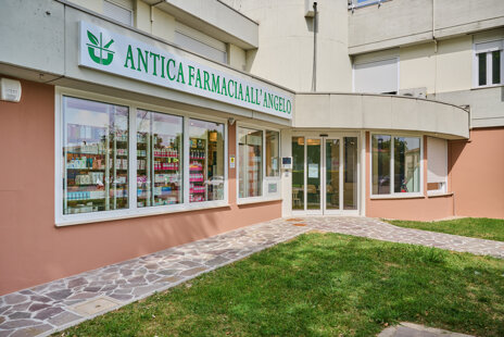 f29854d8-f907-437a-a590-f78ee1c5be3c f29854d8-f907-437a-a590-f78ee1c5be3c