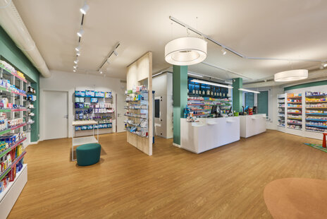 b0408d43-a80a-4e0d-bb24-85e8b4acd961