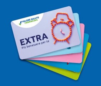 5ef393a4-8084-4629-8ab4-74e9f90785e5 5ef393a4-8084-4629-8ab4-74e9f90785e5