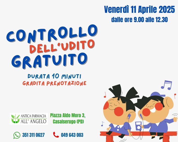 940a2873-b202-40fc-bcbd-853a44741eb0 940a2873-b202-40fc-bcbd-853a44741eb0