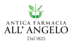 90c5184f-d4d3-45f4-9830-3629f482f370