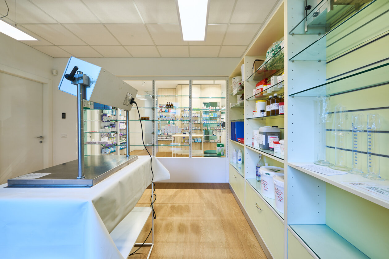 b821a2a0-7a2a-4d78-952f-4e3550525c16