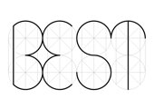 50060bd1-82d8-4bef-b9b3-f2f84decef29