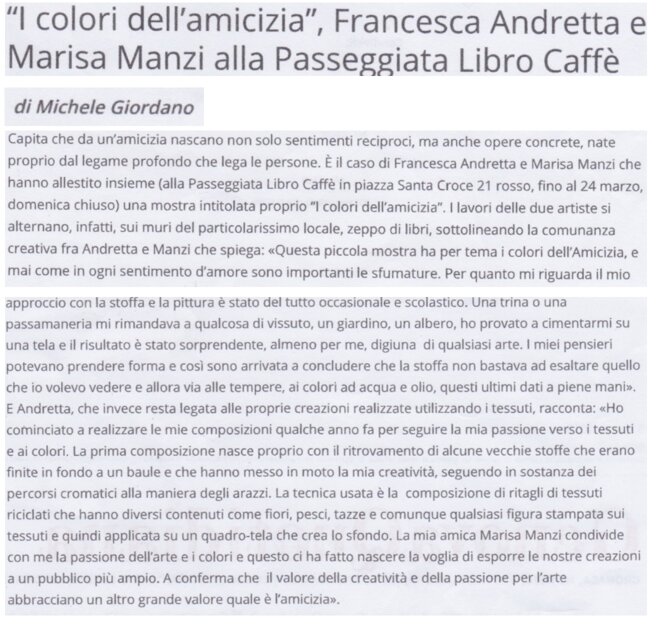 i colori dell'amicizia.jpeg
