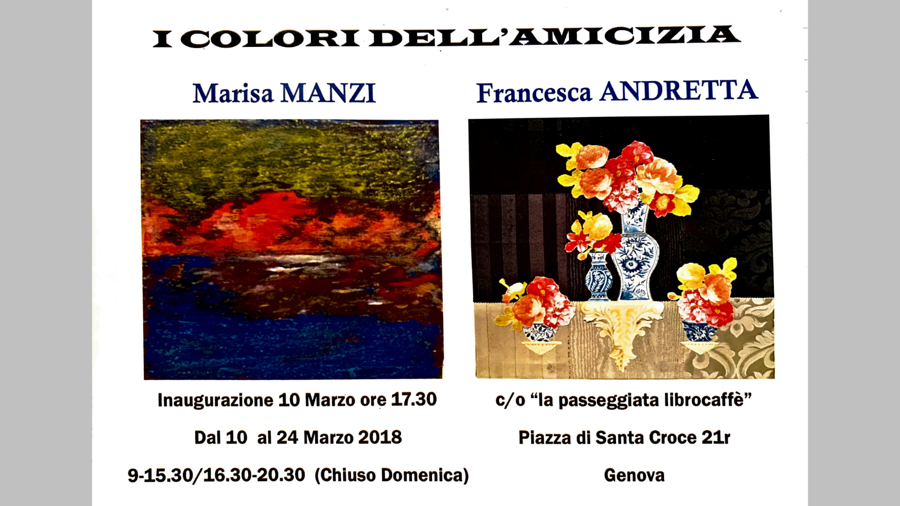 0f619ab2feb262bc1f90d5b8f531cd10394db321