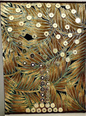 9849a564974323e06a073e42899c5d34e256e205