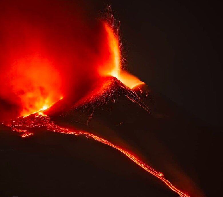 0170587a-6ba5-40e4-a1c0-615a6914646d