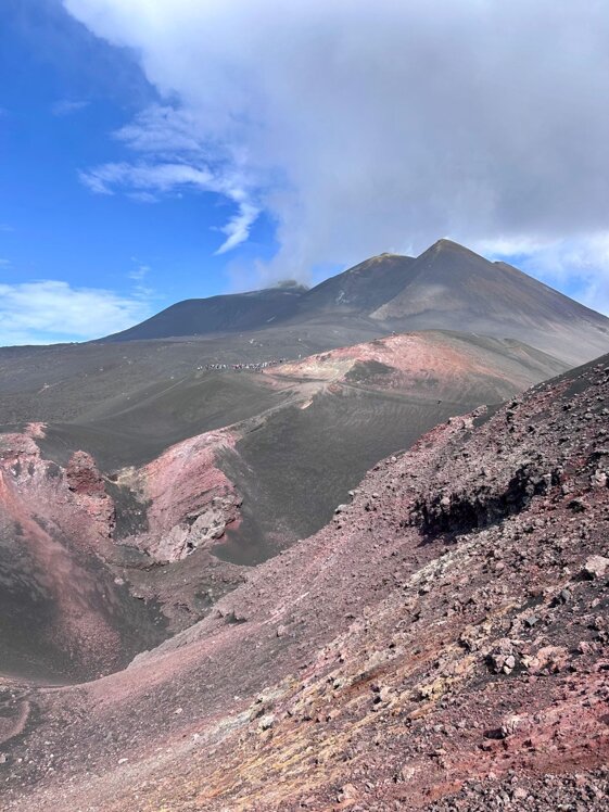 3de1f9c6-bdba-4533-b387-b0c63b102083