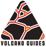 7ebe4033-faf5-4659-b65c-361feb839f63