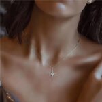 collana-pendente-rombo-moissanite-da-05-ct-argento-925