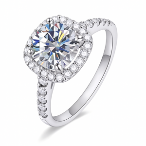 anello-solitario-halo-i-con-moissanite-da-20-ct