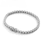 bracciale-tennis-con-moissanite-da-003-ct