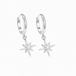 orecchini-pendenti-moissanite-084-ct-argento-925