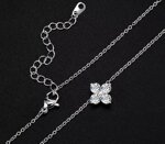 collana-punto-luce-a-quadrifoglio-con-moissanite-da-01-ct-30-mm