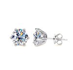 orecchini-punto-luce-con-moissanite-da-05x2-argento-925