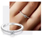 anello-veretta-moissanite-da-03-ct-argento-925