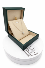 collana-punto-luce-moissanite-10-ct-argento-925